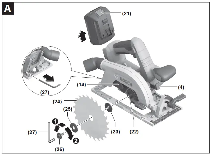 Bosch-GKS-185-LI-Hand-Held-Circular-Saw-fig2
