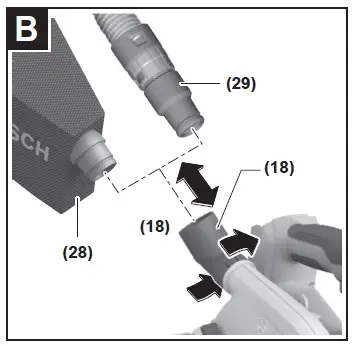 Bosch-GKS-185-LI-Hand-Held-Circular-Saw-fig3