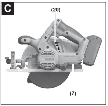 Bosch-GKS-185-LI-Hand-Held-Circular-Saw-fig4