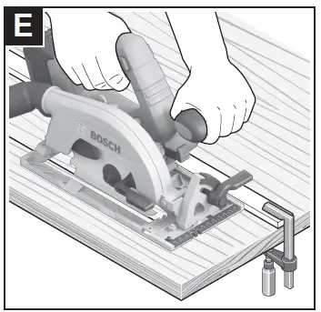 Bosch-GKS-185-LI-Hand-Held-Circular-Saw-fig6