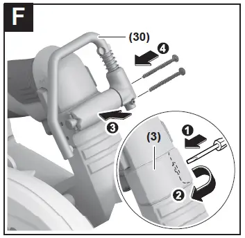 Bosch-GKS-185-LI-Hand-Held-Circular-Saw-fig7