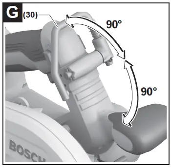 Bosch-GKS-185-LI-Hand-Held-Circular-Saw-fig8
