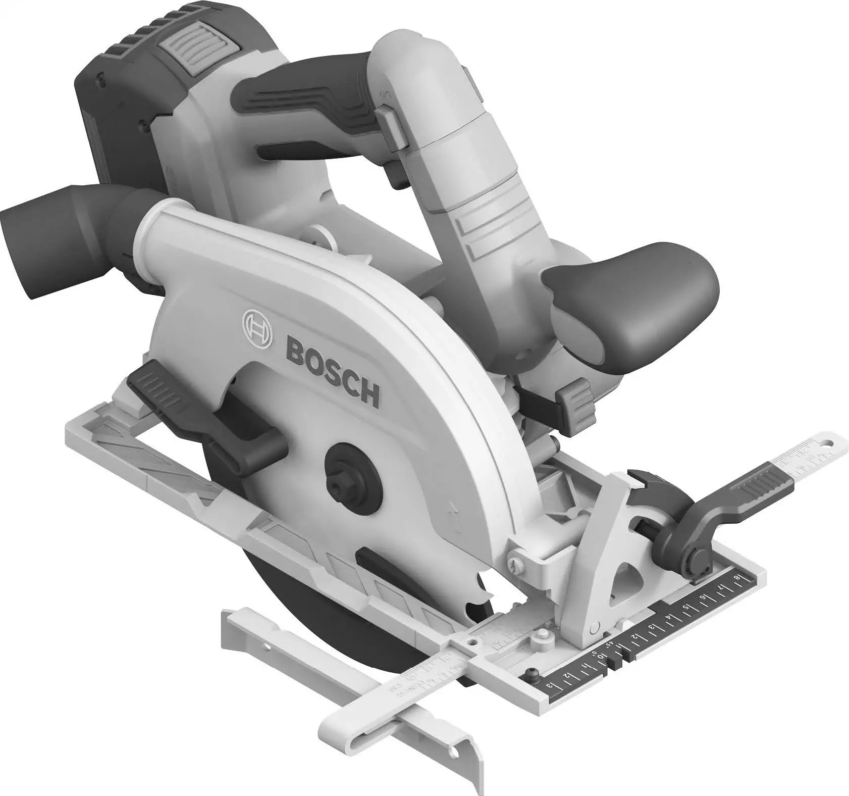 Bosch-GKS-185-LI-Hand-Held-Circular-Saw-image