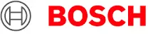 Bosch-logo