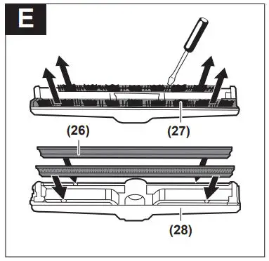 BOSCH-GAS-35-L-AFC-Professional-Wet-Dry-Vacuum-Cleaner-fig-10