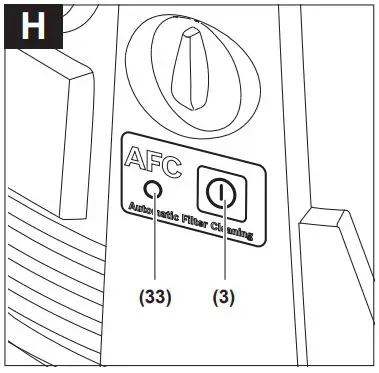 BOSCH-GAS-35-L-AFC-Professional-Wet-Dry-Vacuum-Cleaner-fig-13