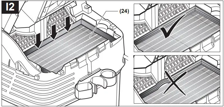 BOSCH-GAS-35-L-AFC-Professional-Wet-Dry-Vacuum-Cleaner-fig-15
