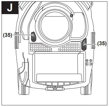 BOSCH-GAS-35-L-AFC-Professional-Wet-Dry-Vacuum-Cleaner-fig-16