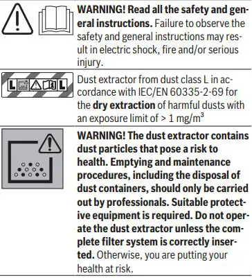 BOSCH-GAS-35-L-AFC-Professional-Wet-Dry-Vacuum-Cleaner-fig-18