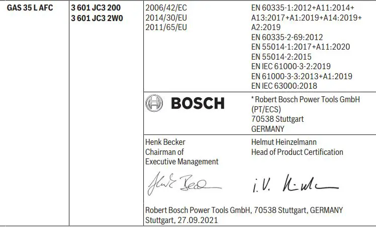 BOSCH-GAS-35-L-AFC-Professional-Wet-Dry-Vacuum-Cleaner-fig-24