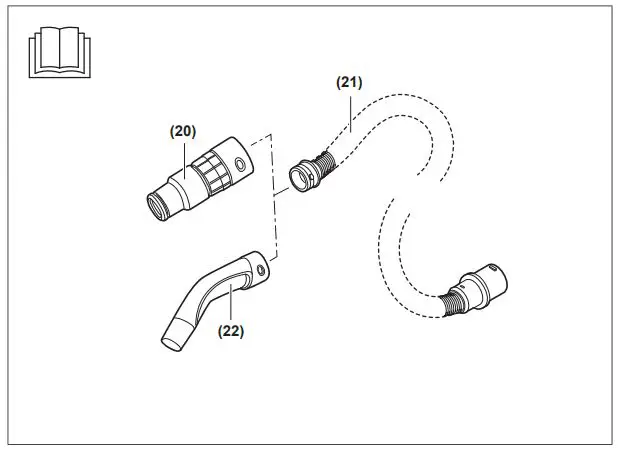 BOSCH-GAS-35-L-AFC-Professional-Wet-Dry-Vacuum-Cleaner-fig-3
