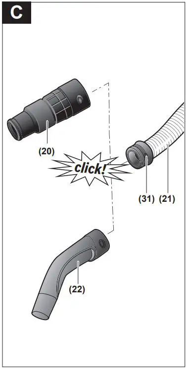 BOSCH-GAS-35-L-AFC-Professional-Wet-Dry-Vacuum-Cleaner-fig-7