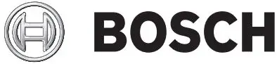 BOSCH-logo