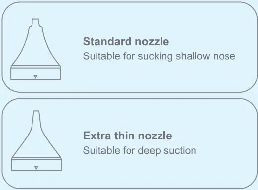 easy-home-EN-102-Baby-Electric-Nasal-Aspirator-product-1