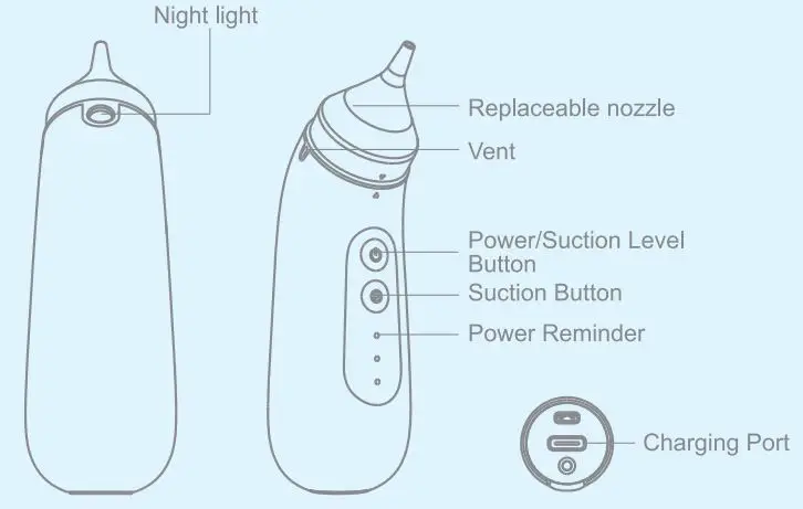easy-home-EN-102-Baby-Electric-Nasal-Aspirator-product-2