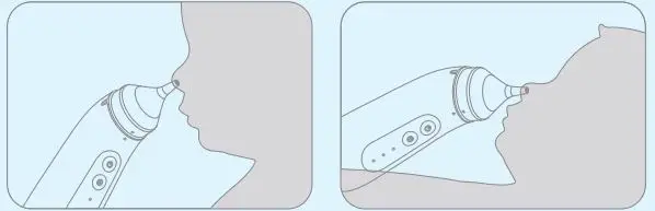 easy-home-EN-102-Baby-Electric-Nasal-Aspirator-product-3