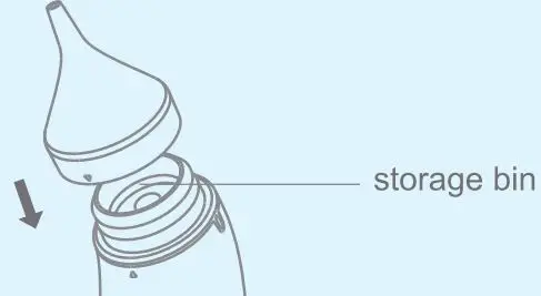 easy-home-EN-102-Baby-Electric-Nasal-Aspirator-product-4