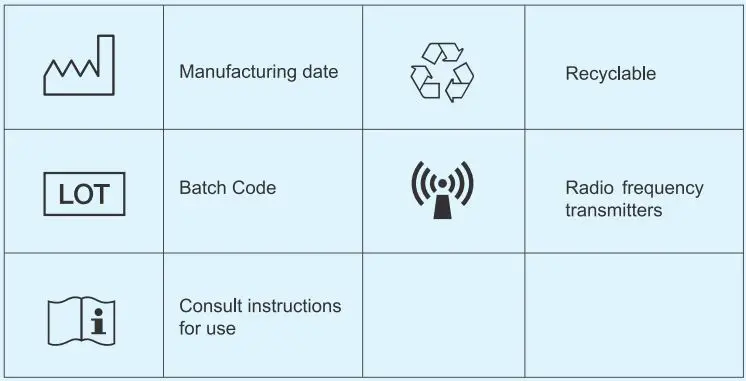 easy-home-EN-102-Baby-Electric-Nasal-Aspirator-product-6