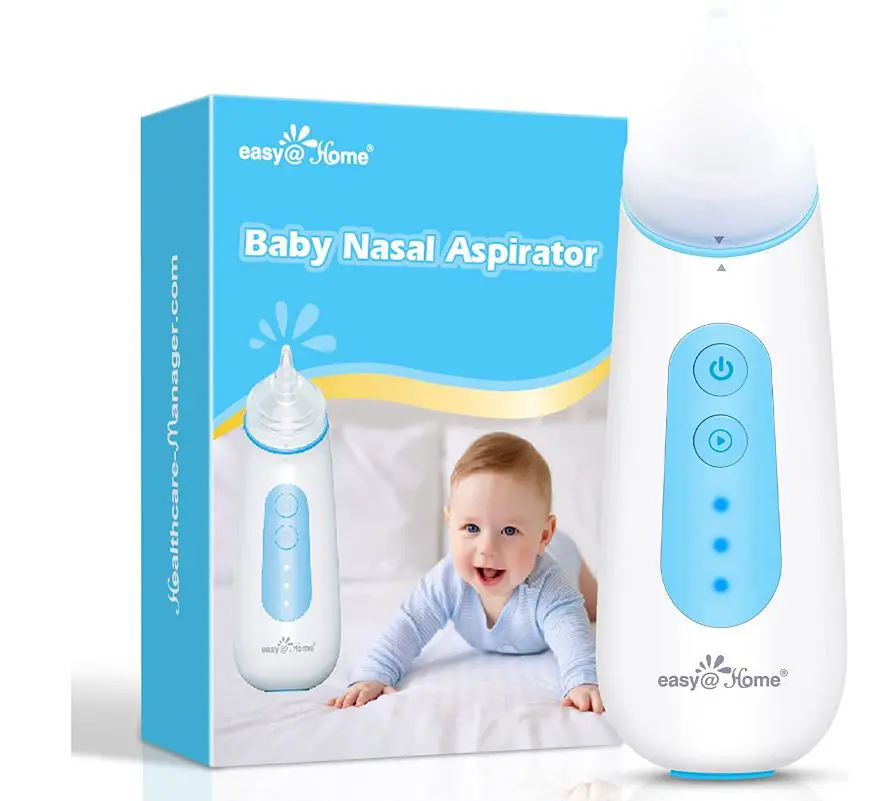 easy-home-EN-102-Baby-Electric-Nasal-Aspirator-product