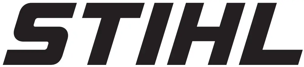 STIHL Logo