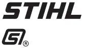 STIHL Logo
