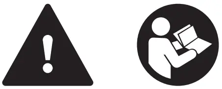 STIHL WP 900 Diesel Water Pump - Icon 1