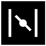 STIHL WP 900 Diesel Water Pump - Icon 3