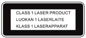 GoGEN-5719464-Children's-CD-Player-fig- (1)