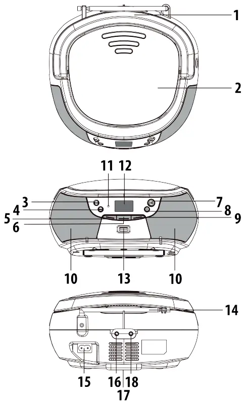 GoGEN-5719464-Children's-CD-Player-fig- (2)
