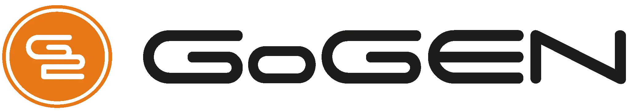 GoGEN-logo