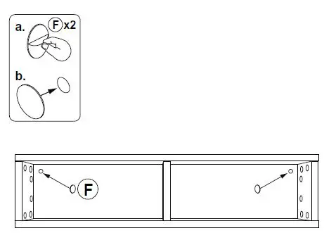 GLORIOUS CD BOX 90 Smart Series Professional CD Shelf Instruction Manual Featured Image: No file chosen Update Post Add MediaVisualText Paragraph P Close dialog Add media Actions Upload filesMedia Library Filter mediaFilter by type All media items Filter by date All dates Search Media list Showing 84 of 5328157 media items Load more ATTACHMENT DETAILS GLORIOUS-CD-BOX-90-Smart-Series-Professional-CD-Shelf-04.jpg July 18, 2023 23 KB 461 by 331 pixels Edit Image Delete permanently Alt Text Learn how to describe the purpose of the image(opens in a new tab). Leave empty if the image is purely decorative.Title GLORIOUS-CD-BOX 90-Smart-Series-Professional-CD-Shelf-04 Caption Description File URL: https://static-data1.manualsee.com/2/img/401/8789922/2023/07/GLORIOUS-CD-BOX-90-Smart-Series-Professional-CD-Shelf-04.jpg Copy URL to clipboard ATTACHMENT DISPLAY SETTINGS Alignment Center Link To None Size Full Size – 461 × 331 Selected media actions 1 item selected Clear Insert into post No file chosen