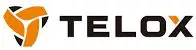 TELOX-LOGO