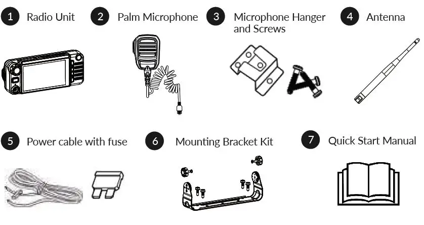 TELOX-M6L-Intelligent-LTE-Vehicle-Terminal-FIG-1 (3)