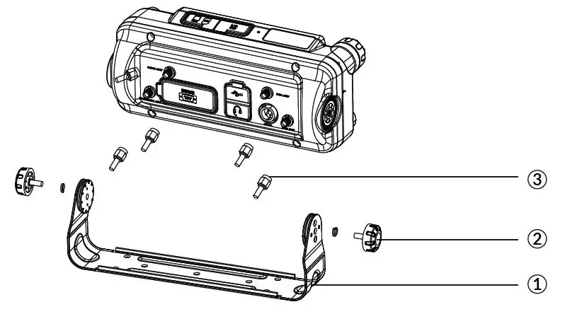 TELOX-M6L-Intelligent-LTE-Vehicle-Terminal-FIG-1 (4)