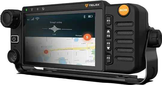 TELOX-M6L-Intelligent-LTE-Vehicle-Terminal-PRODUCT
