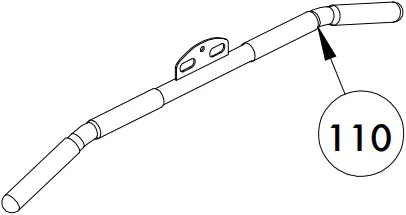 BRUTEforce AUSTRALIA UX1 - ADDITIONAL ATTACHMENTS 1