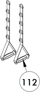 BRUTEforce AUSTRALIA UX1 - ADDITIONAL ATTACHMENTS 3