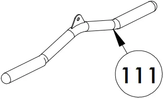 BRUTEforce AUSTRALIA UX1 - ADDITIONAL ATTACHMENTS 4