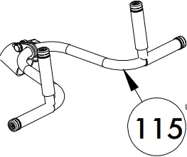 BRUTEforce AUSTRALIA UX1 - ADDITIONAL ATTACHMENTS 5