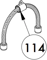 BRUTEforce AUSTRALIA UX1 - ADDITIONAL ATTACHMENTS 6