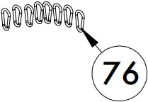 BRUTEforce AUSTRALIA UX1 - ADDITIONAL ATTACHMENTS 7