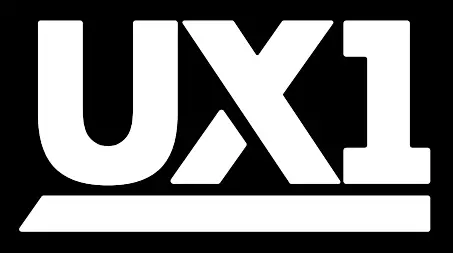 BRUTEforce AUSTRALIA UX1