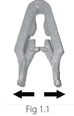 KENWOOD-CA-GRL14RG-Speaker-Grilles-fig- (2)