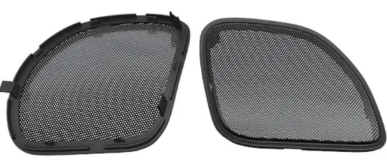 KENWOOD-CA-GRL14RG-Speaker-Grilles-product