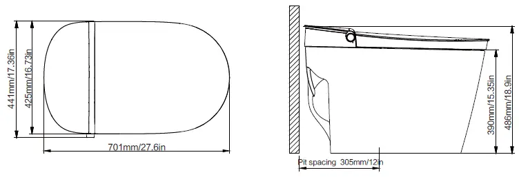 STUDIO-LUX-SLi-5400-Intelligent-Toilet-fig- (1)