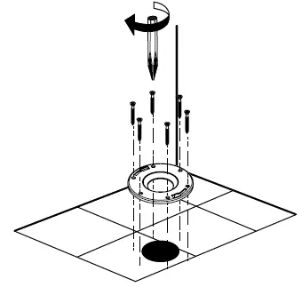STUDIO-LUX-SLi-5400-Intelligent-Toilet-fig- (10)