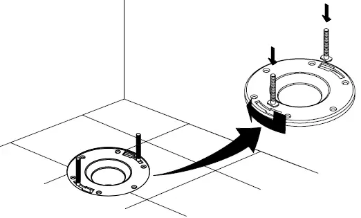 STUDIO-LUX-SLi-5400-Intelligent-Toilet-fig- (11)