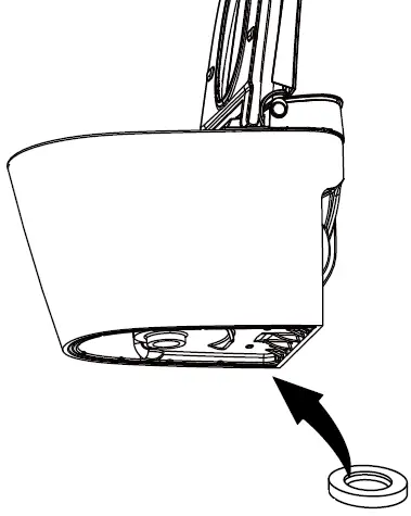 STUDIO-LUX-SLi-5400-Intelligent-Toilet-fig- (12)