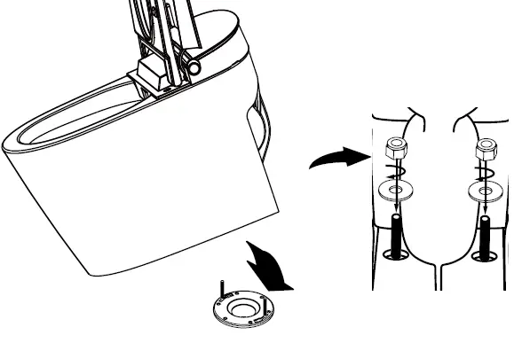STUDIO-LUX-SLi-5400-Intelligent-Toilet-fig- (13)