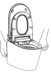 STUDIO-LUX-SLi-5400-Intelligent-Toilet-fig- (14)